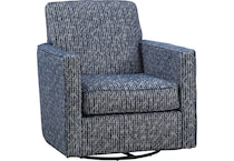 occasional chairs   