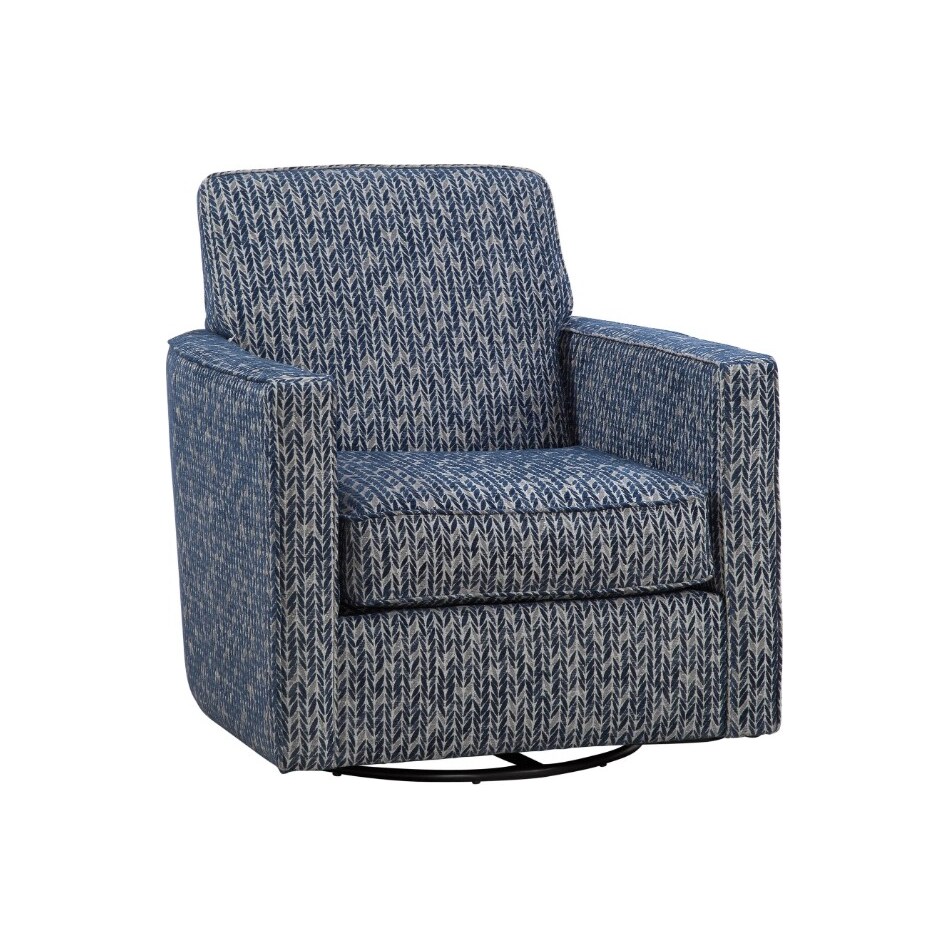 occasional chairs   