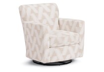 occasional chairs   