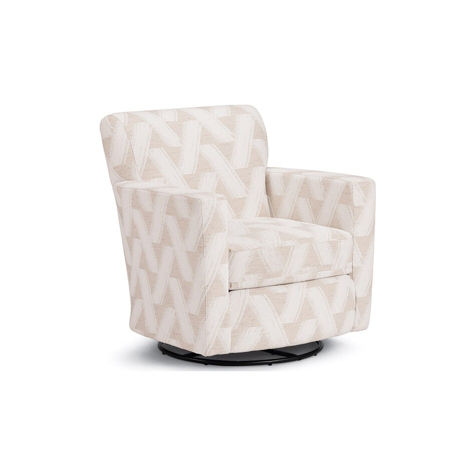 occasional chairs   