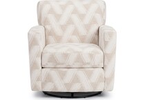 occasional chairs   
