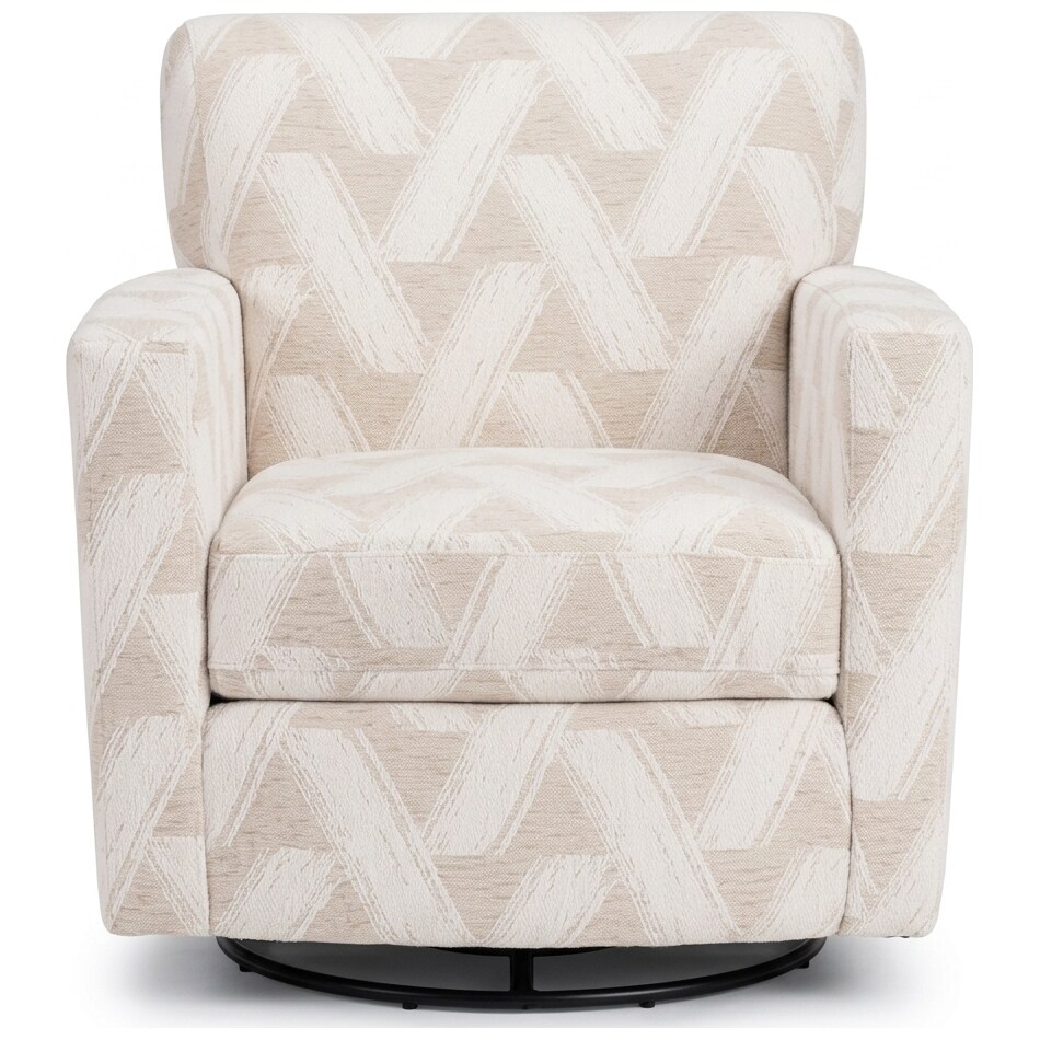 occasional chairs   