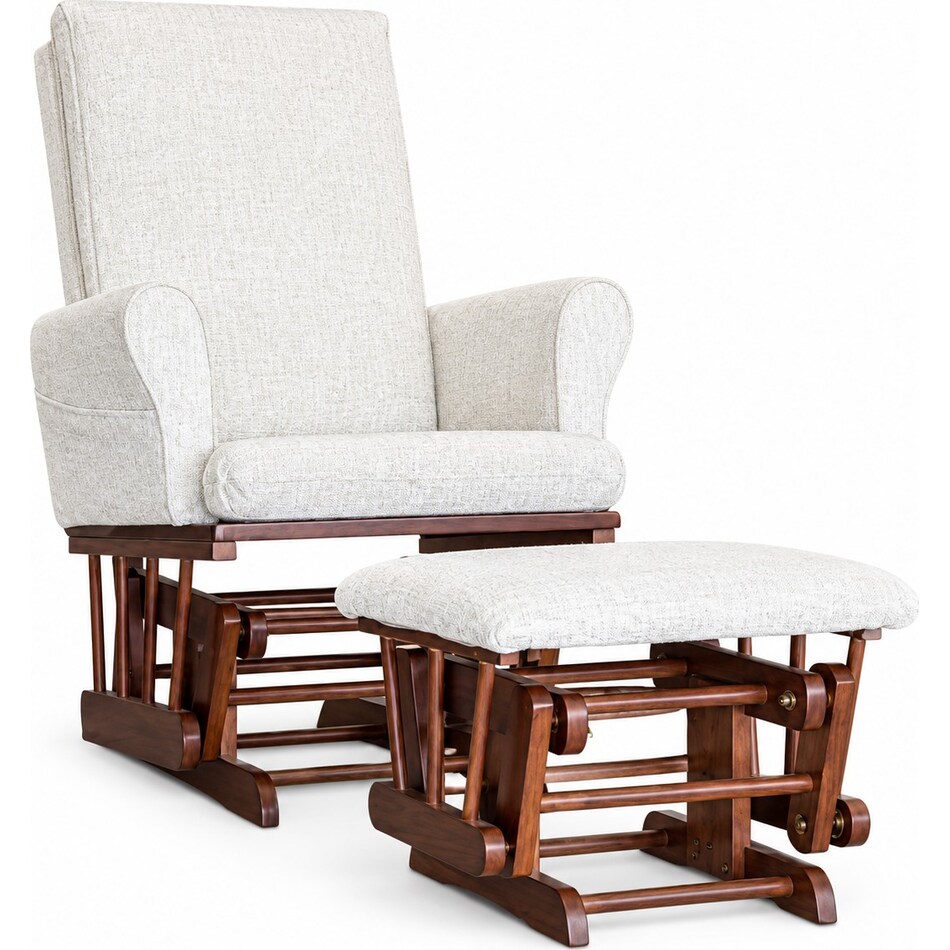 occasional chairs   