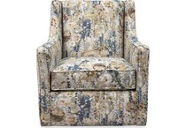 occasional chairs   