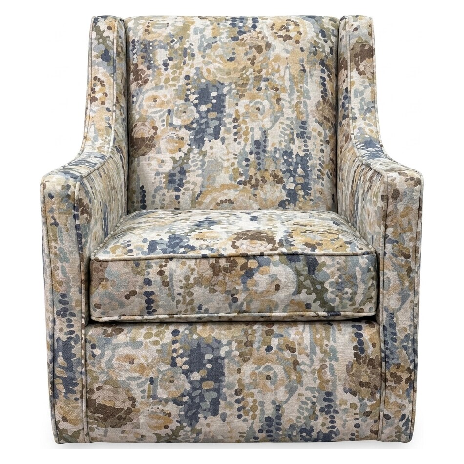 occasional chairs   