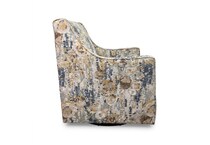 occasional chairs   