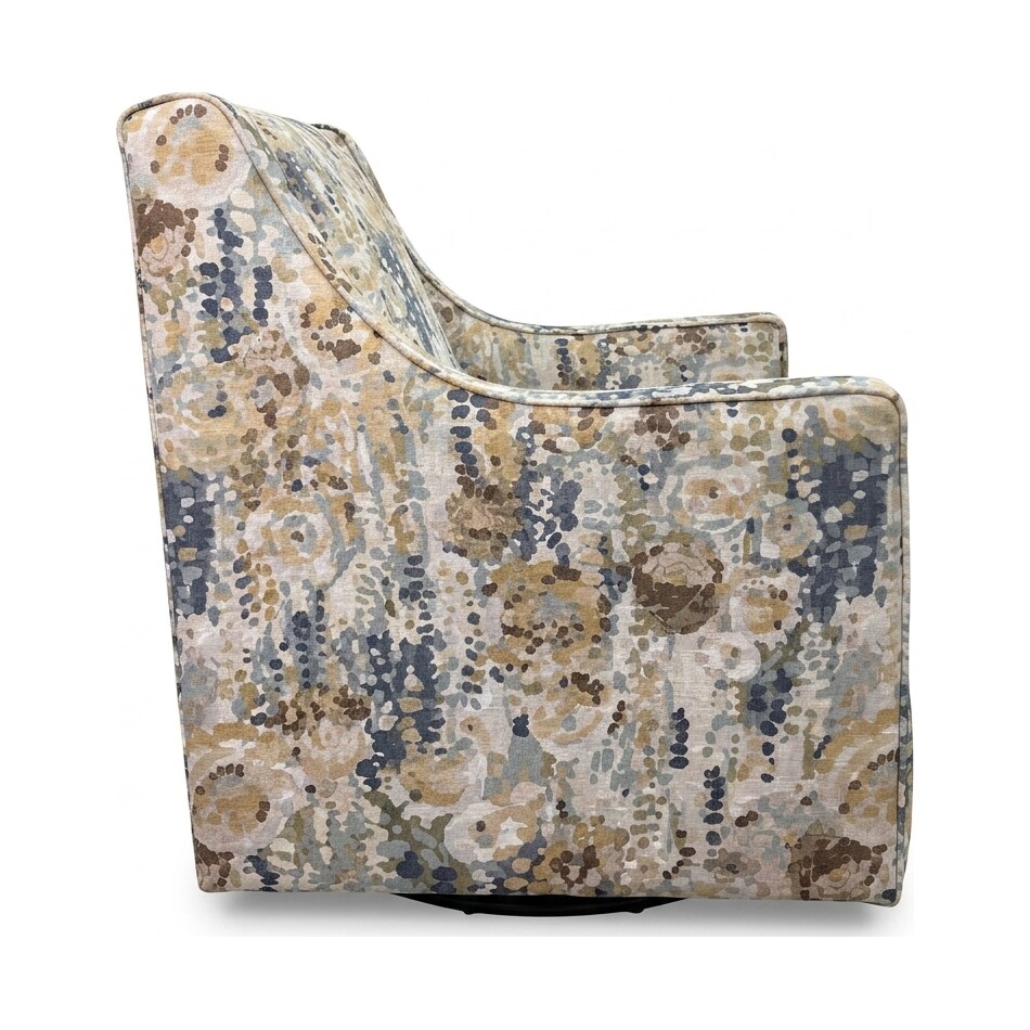 occasional chairs   