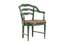 occasional chairs   