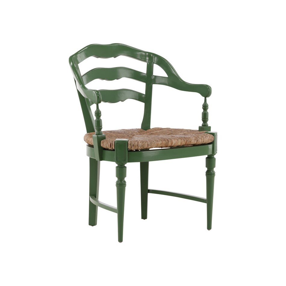 occasional chairs   