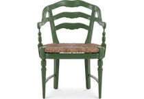 occasional chairs   