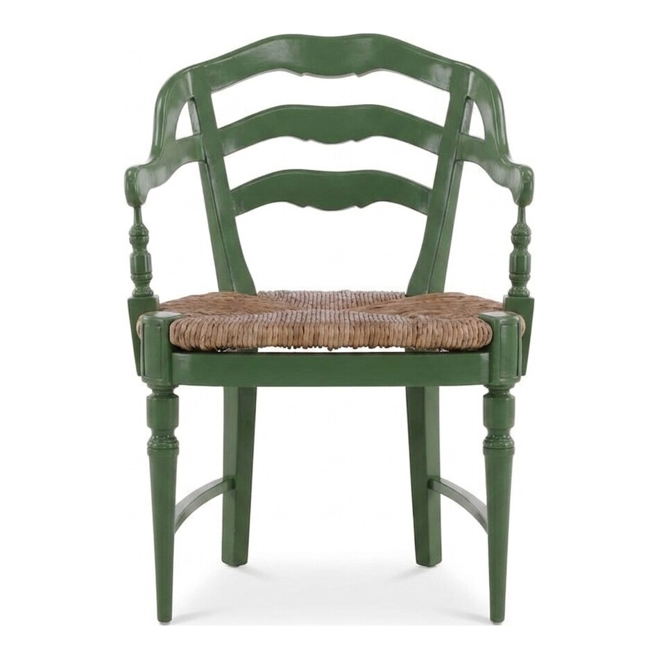 occasional chairs   