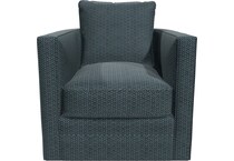occasional chairs   