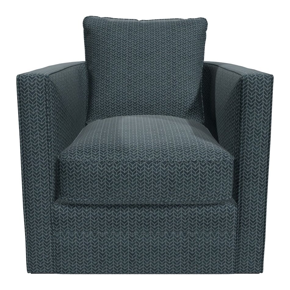 occasional chairs   