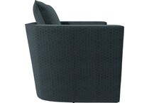occasional chairs   