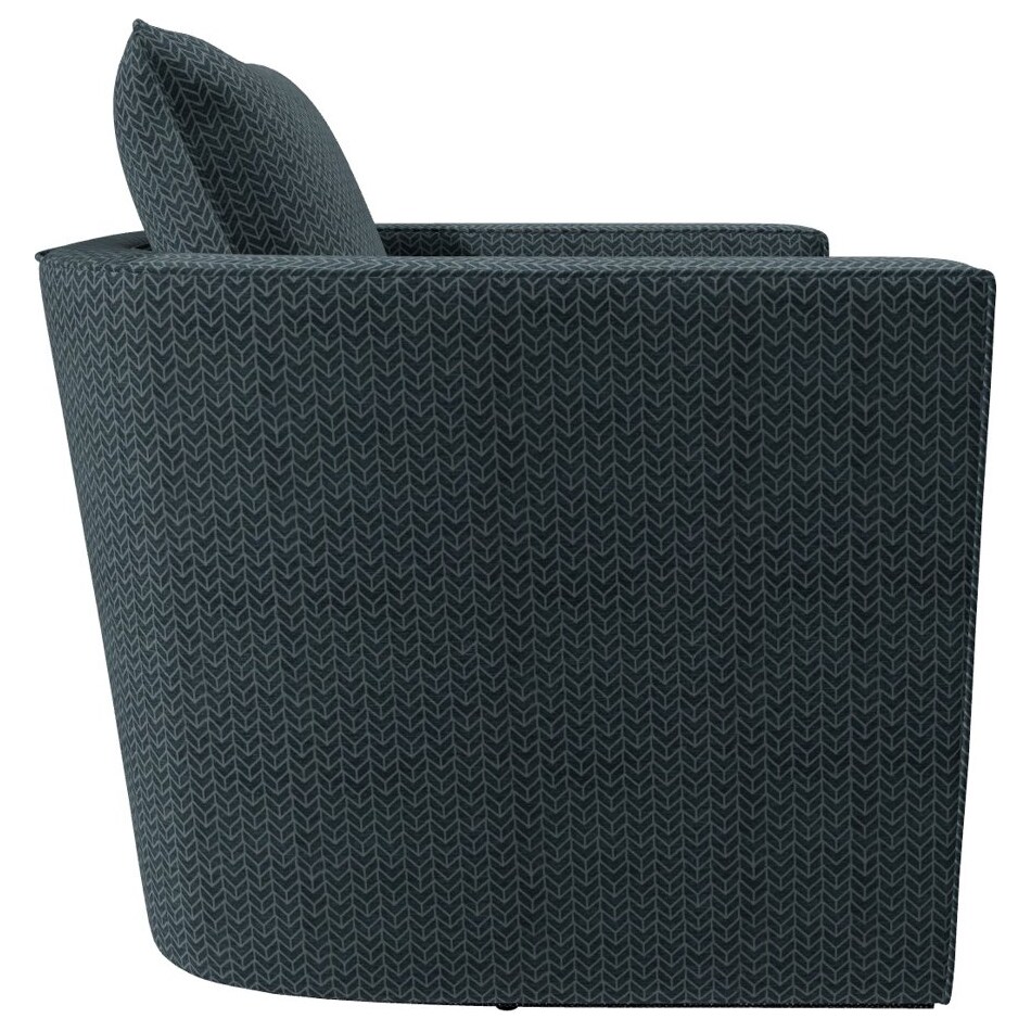 occasional chairs   