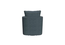 occasional chairs   