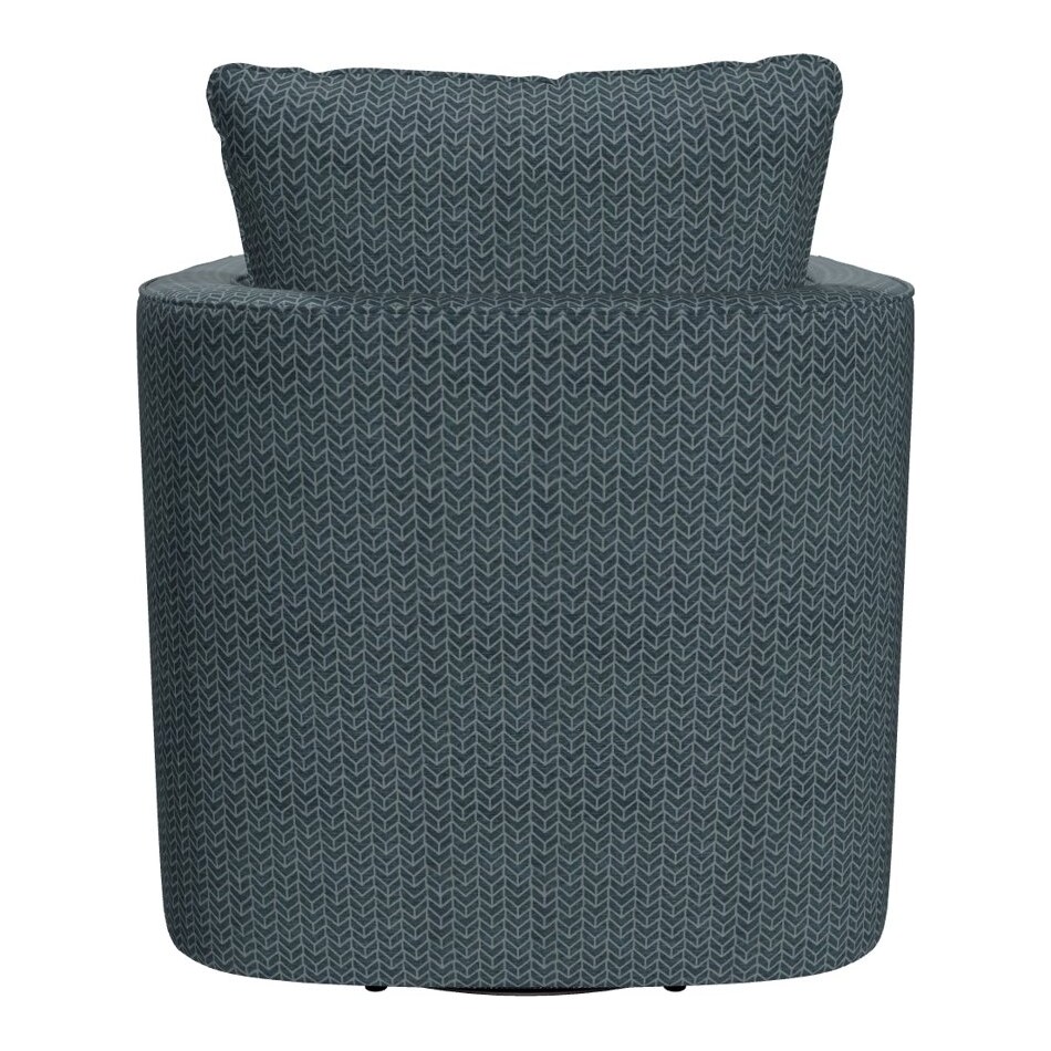 occasional chairs   