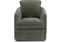 occasional chairs   