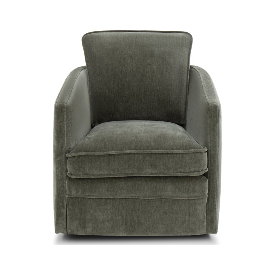 occasional chairs   