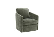 occasional chairs   