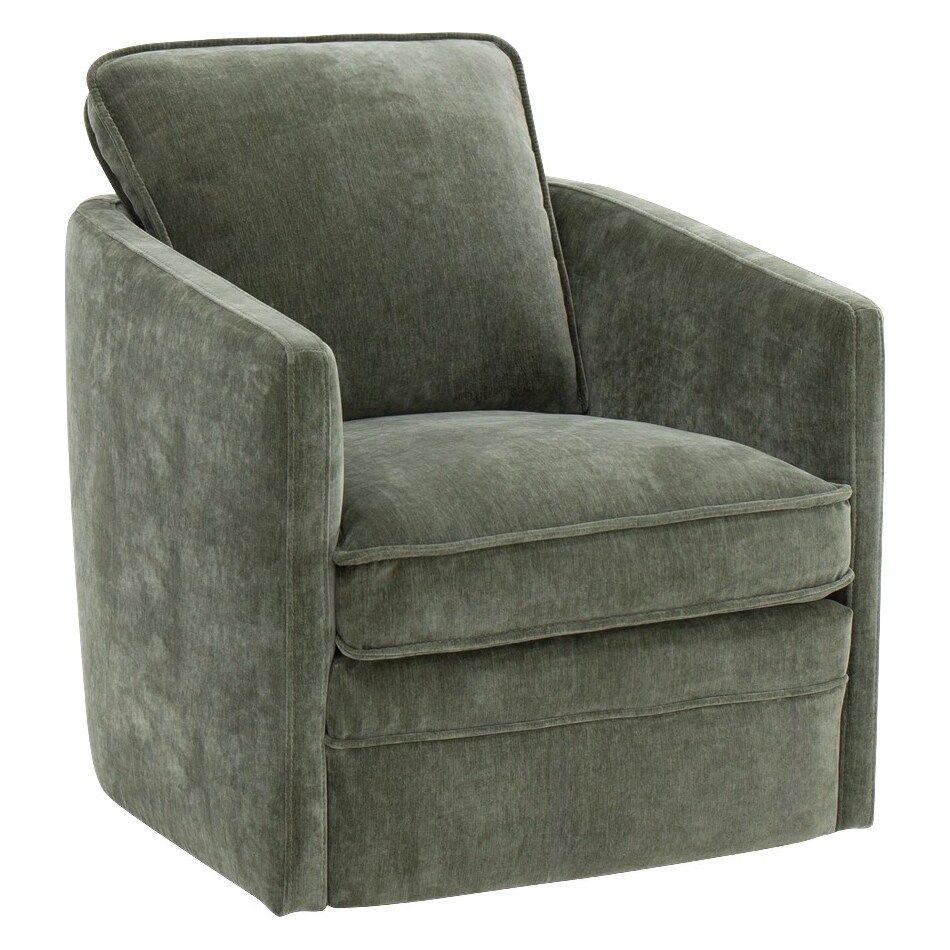 occasional chairs   