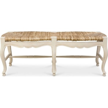 Bench