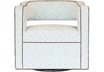 occasional chairs   