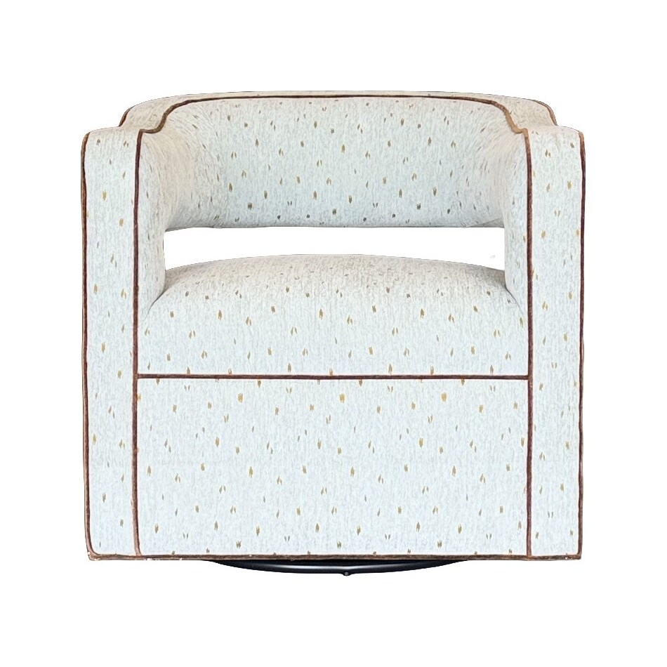 occasional chairs   