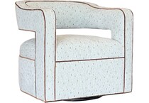 occasional chairs   