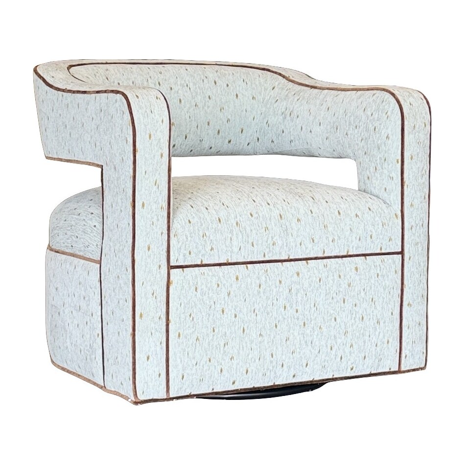 occasional chairs   