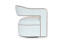 occasional chairs   