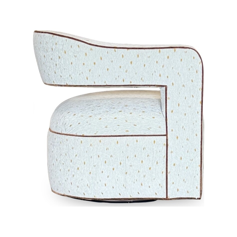 occasional chairs   