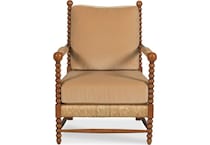 occasional chairs   