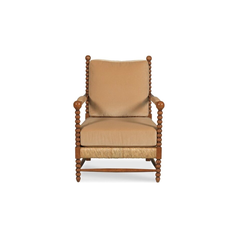 occasional chairs   