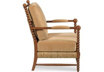occasional chairs   