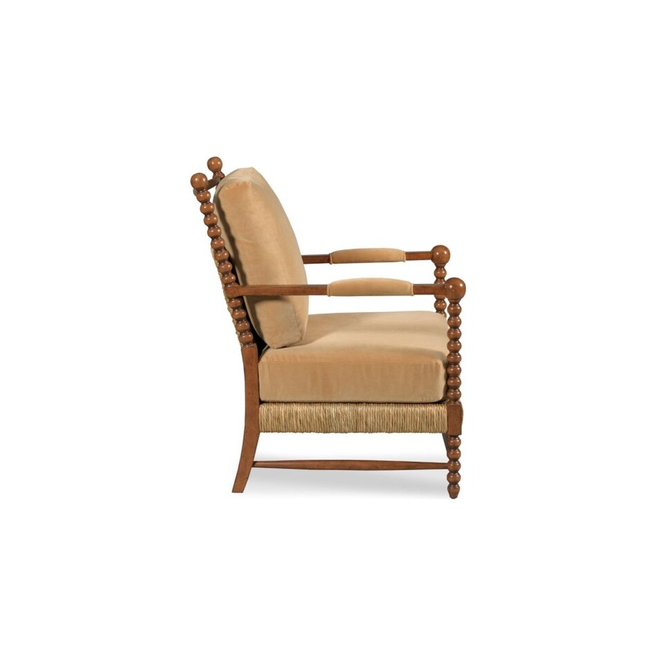 occasional chairs   