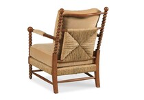 occasional chairs   