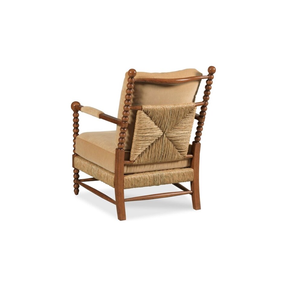 occasional chairs   