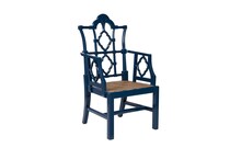 occasional chairs   