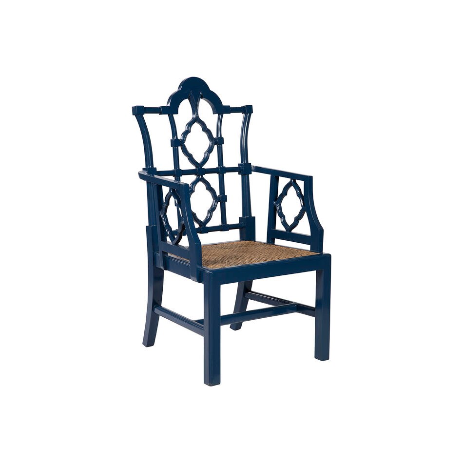 occasional chairs   