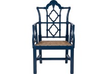 occasional chairs   