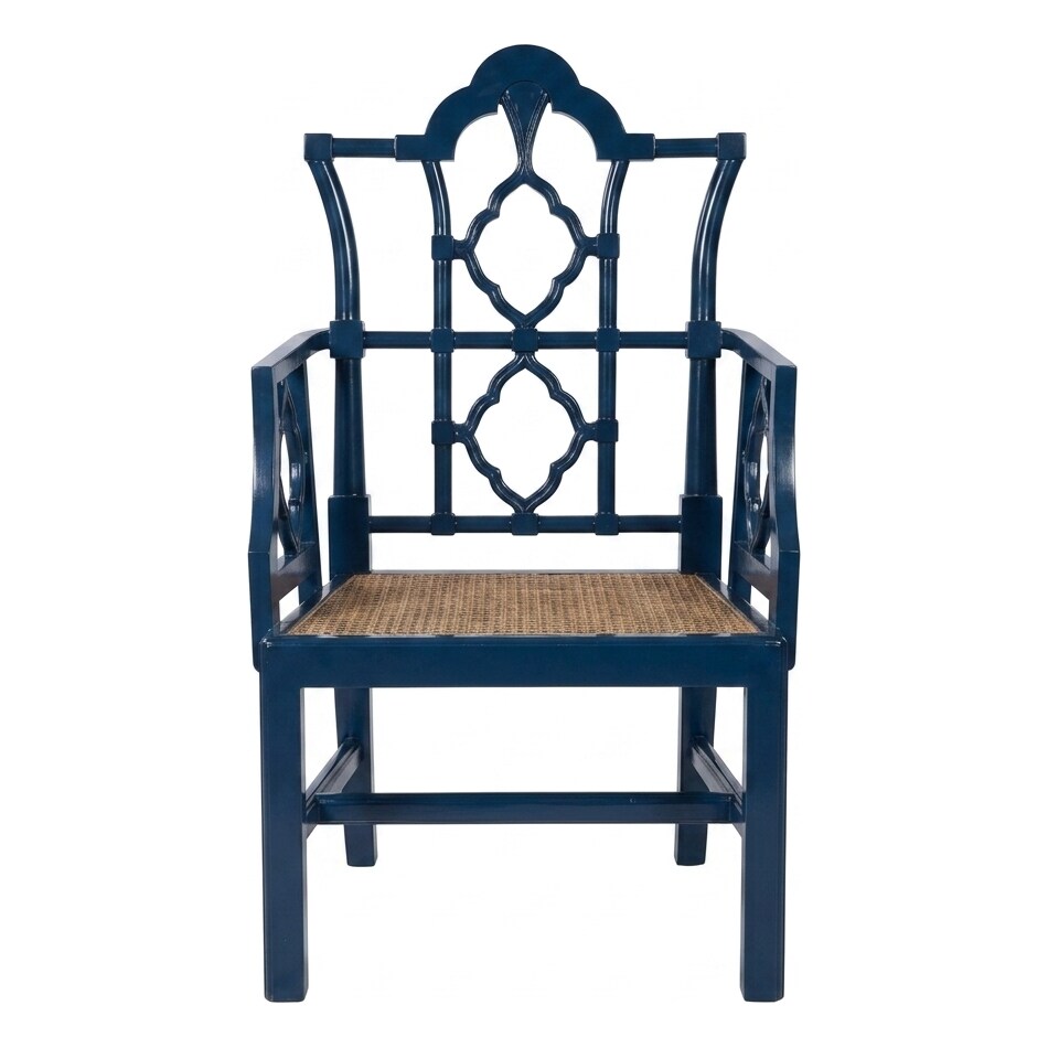 occasional chairs   