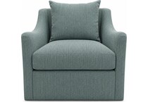 occasional chairs   