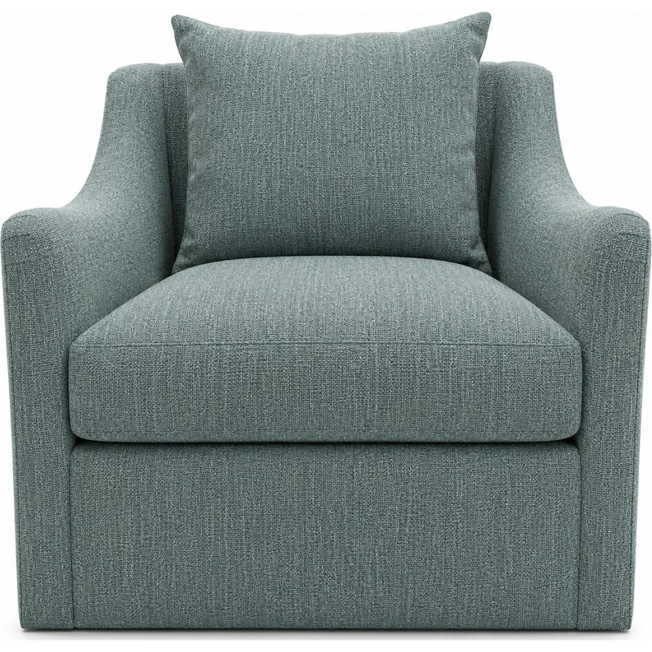 occasional chairs   