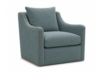 occasional chairs   