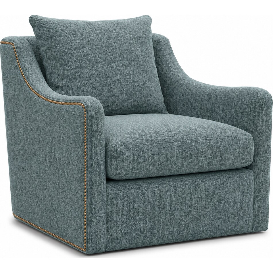 occasional chairs   