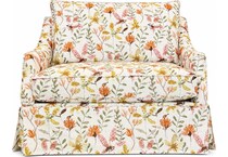 occasional chairs   