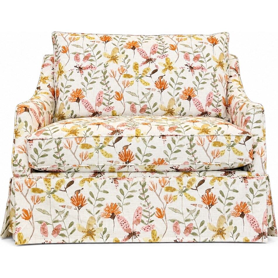 occasional chairs   