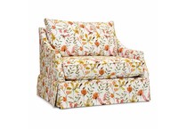 occasional chairs   