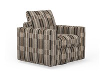 occasional chairs   